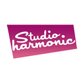 Studio Harmonic - Paris 11ème arrondissement - 