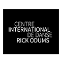 Ecole de formation professionnelle Rick-Odums - Paris 9me arrondissement - 