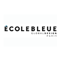 Ecole bleue