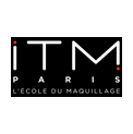 Institut technique de maquillage - Paris 5ème arrondissement - ITM