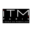 Institut technique de maquillage