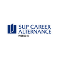 SUP CAREER - Paris 16me arrondissement - 