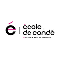 Ecole de Cond Paris