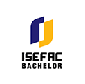 Institut supérieur européen de formation par l'action - Paris 10ème arrondissement - ISEFAC BACHELOR
