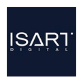 ISART DIGITAL