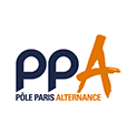Pôle Paris alternance - Paris 14ème arrondissement - PPA