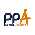 Ple Paris alternance - Paris 14me arrondissement - PPA