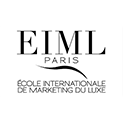 Ecole internationale de marketing du Luxe (Rseau GES)