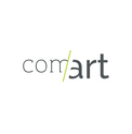 COM'ART - Paris 1er arrondissement - 