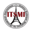 Institut technique suprieur du management international