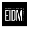 ISI Paris - EIDM