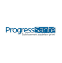 Progress Sant - Paris 10me arrondissement - 