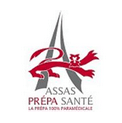 Assas Prpa Sant