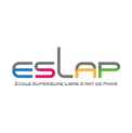 École supérieure libre d'art de Paris - Paris 16ème arrondissement - ESLAP