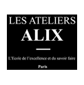 Les Ateliers Alix