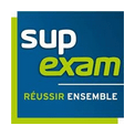 Supexam