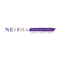 Neoma Business School - Mont-Saint-Aignan - NEOMA