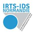 Institut Régional du Travail Social - Institut du Développement Social Normandie - Canteleu - IRTS - IDS