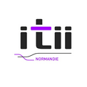 Institut des techniques d'ingnieur de l'industrie de Normandie - Evreux - ITII Normandie