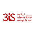 3IS Institut international de l'image et du son - Elancourt - 3IS