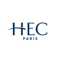 HEC Paris - Jouy-en-Josas - HEC