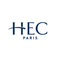 HEC Paris