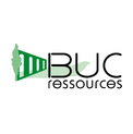 Buc ressources