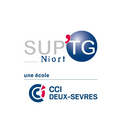 SUP'TG Niort, cole suprieure des mtiers de la vente par alternance - Niort - SUP'TG NIORT