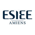 Ecole supérieure d'ingénieur en électronique et électrotechnique - Amiens - ESIEE Amiens