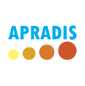 APRADIS Picardie