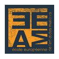 Ecole europenne de l