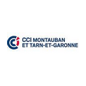 Ecole de gestion et de commerce d'Occitanie - campus de Montauban - Montauban - EGC MONTAUBAN