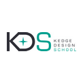 Kedge Design School