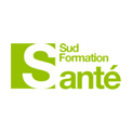 Sud formation sant (CCI du Vaucluse)