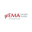 Ecole de management en alternance de Vende - Montaigu - EMA Vende