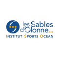 Institut sports ocan - Les Sables-d'Olonne - 