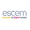 ESCEM École de management - Poitiers - ESCEM