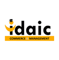IDAIC école des métiers du commerce et du management - Poitiers - IDAIC