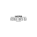 Ecole des DJ UCPA