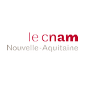 EI CNAM Nouvelle-Aquitaine site de Limoges