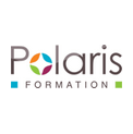Polaris formation site d