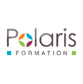 Polaris formation site d'Isle - Isle - 