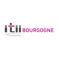 Institut des Techniques d'Ingénieur de l'Industrie de Bourgogne - Auxerre - ITII Bourgogne