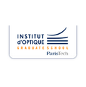 Institut d'optique Graduate School (SupOptique) - Palaiseau - IOTA