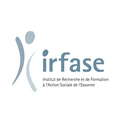 Institut de recherche et formation  l