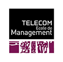 Tlcom Ecole de management