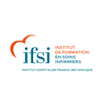 Institut de formation en soins infirmiers institut hospitalier franco britannique - Puteaux - IFSI