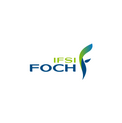 Institut de formation en soins infirmiers - hpital Foch