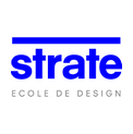 Strate Ecole de design