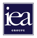 Institut europen des affaires - Neuilly sur Seine - IEA